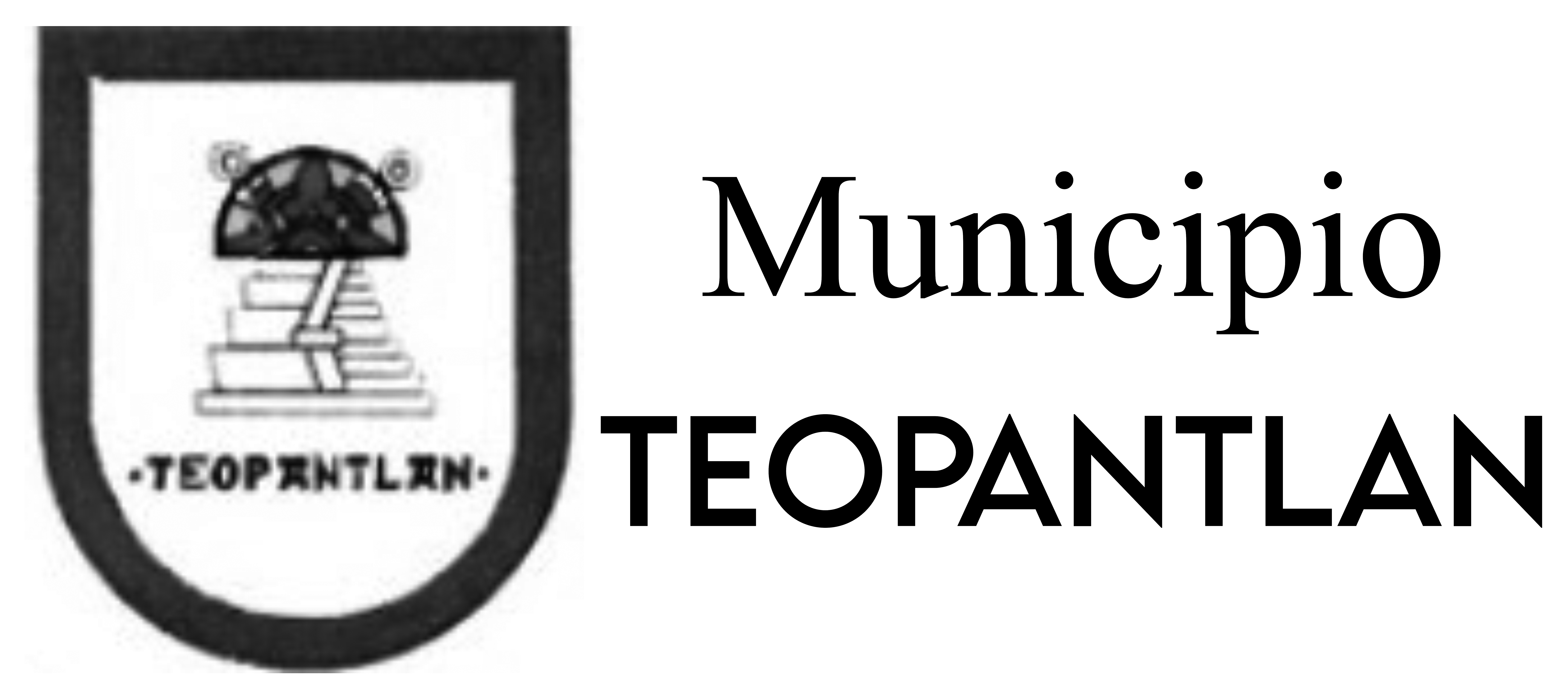 Teopantlán